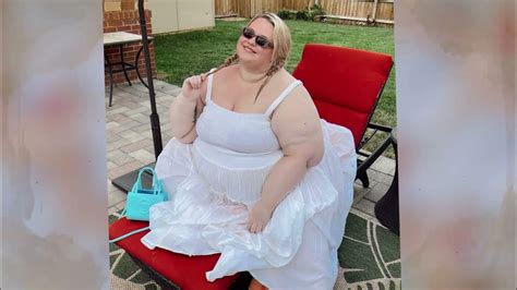 bbw foxy roxxie|OnlyFans